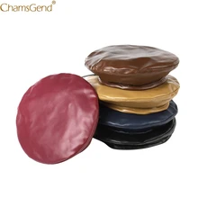 Новинка, высококачественный Женский Элегантный берет, зимний теплый женский Британский стиль, популярные женские аксессуары oct24