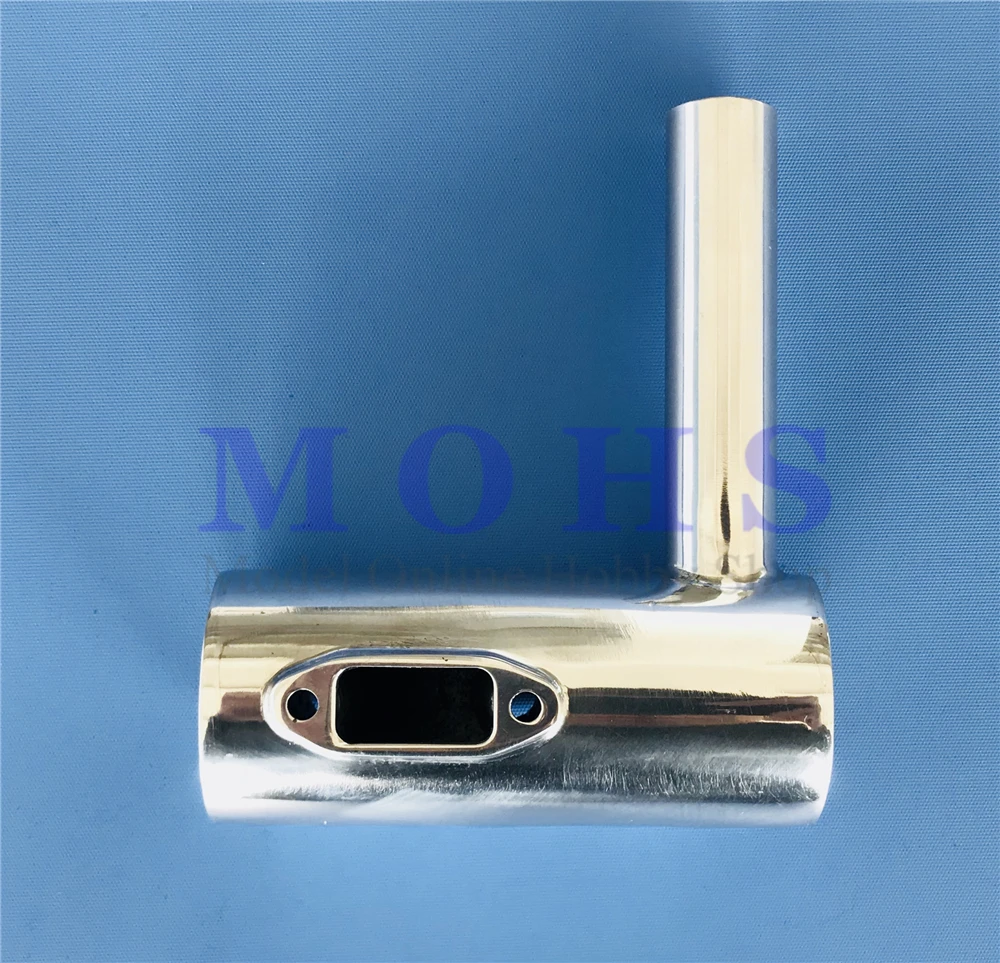 17400W (3)