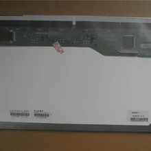 LQ106K1LA02 LQ106K1LA03 LQ106K1LA05 10,6 дюймов ЖК-дисплей экран сенсорная панель