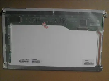 

LQ106K1LA02 LQ106K1LA03 LQ106K1LA05 10.6 inch lcd display screen panel
