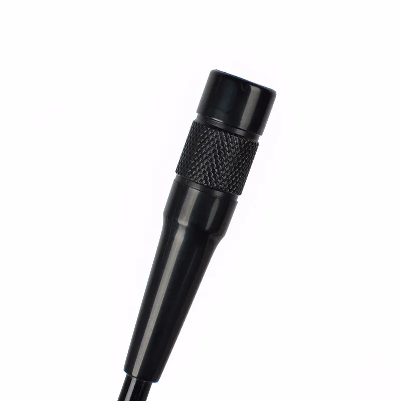 walkie talkie antenna (5)