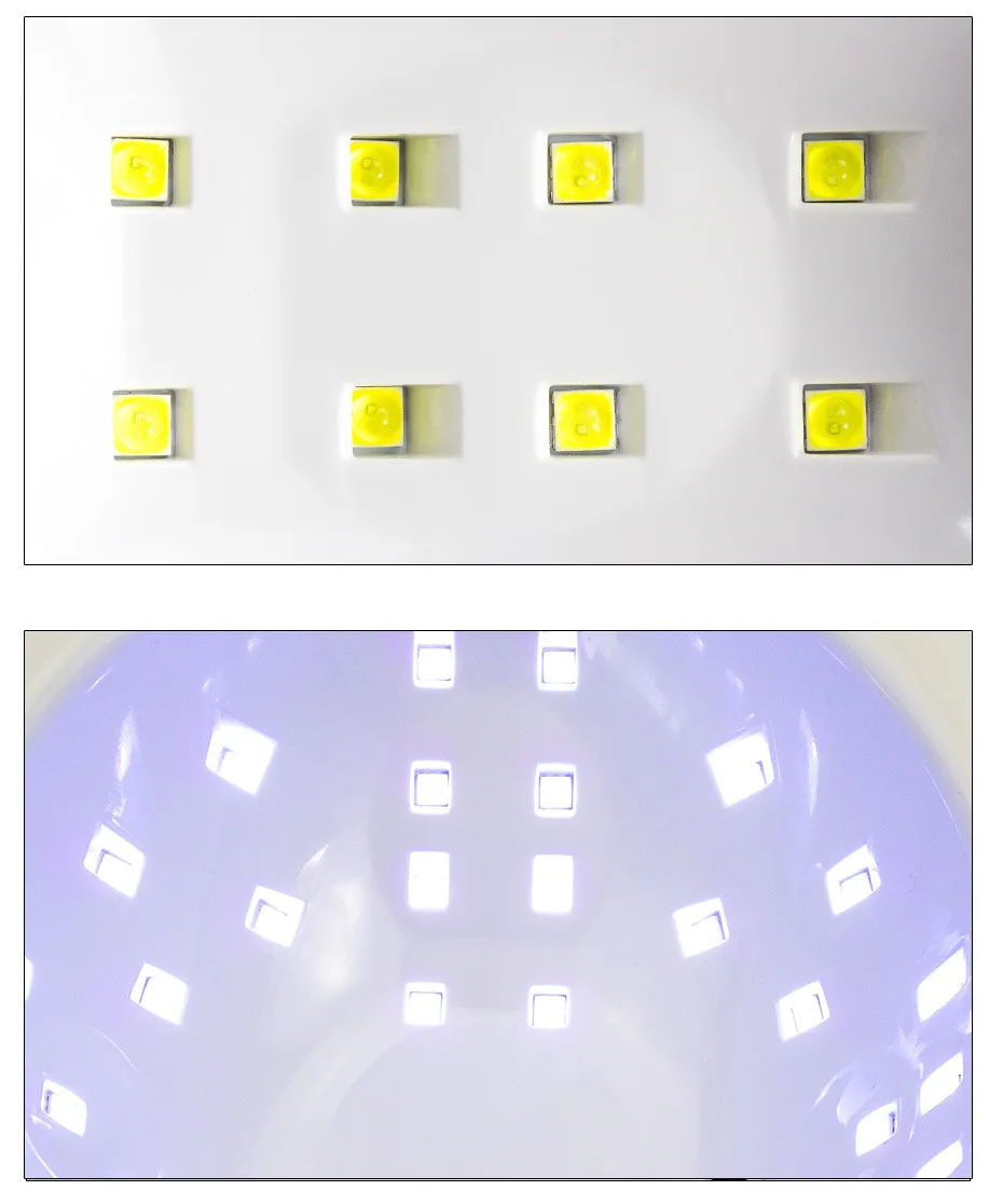 8862289121_1698942623