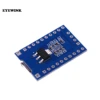  STM8S103F3P6 system board STM8S STM8 development board minimum core board ► Photo 3/3