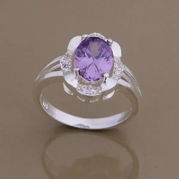 

AR689 Hot 925 sterling silver ring, 925 silver fashion jewelry, unique /bcvajuca bdpajuwa