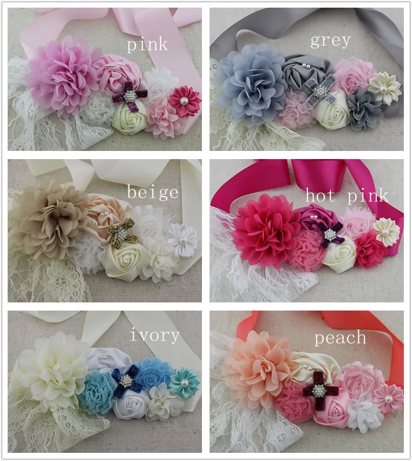 total chiffon