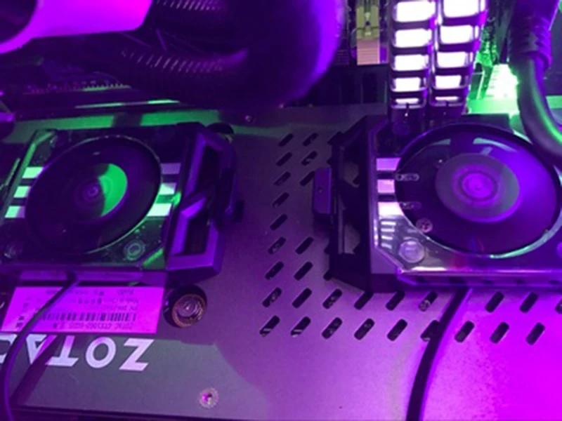 TB2b86vdMxlpuFjy0FoXXa.lXXa_!!0-rate.jpg_400x400