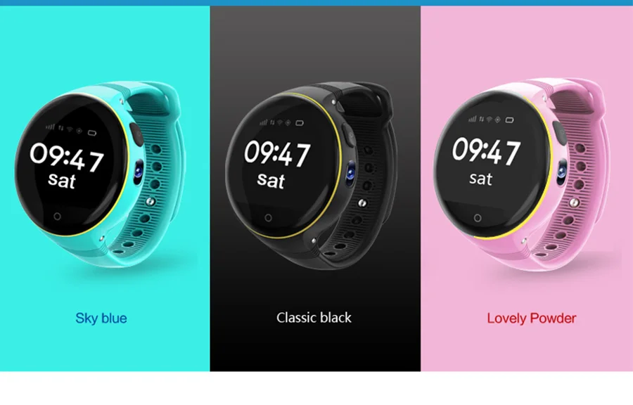 smart-watch-for-children_04