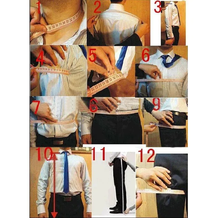 HTB1cmP0IXXXXXXRXXXXq6xXFXXXN