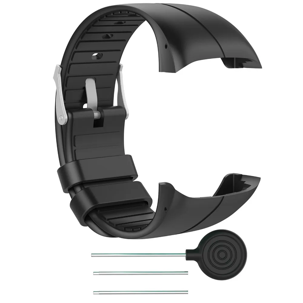 dw-elib311-10