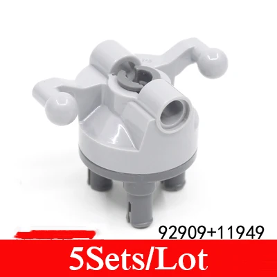 O1CN01nBVqI41zwN1T20mzu_!!733216778