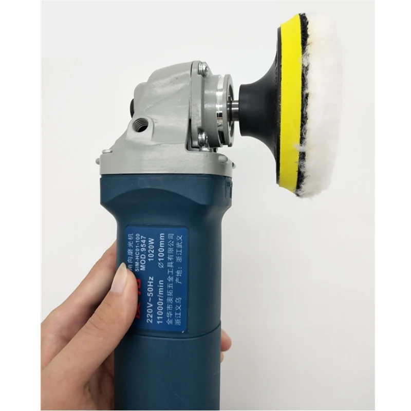 1020W-6-Speeds-Electric-Angle-Grinder-Polisher-Grinding-Angular-Power-Tool-for-Grinding-of-Metal-or (1)