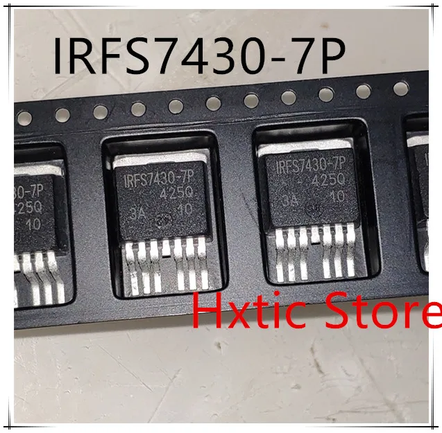 10 шт./лот Женская фотография новинка оригинал fs7430 | Электроника