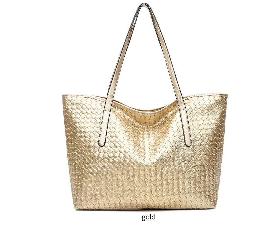 top handbags fall 2018