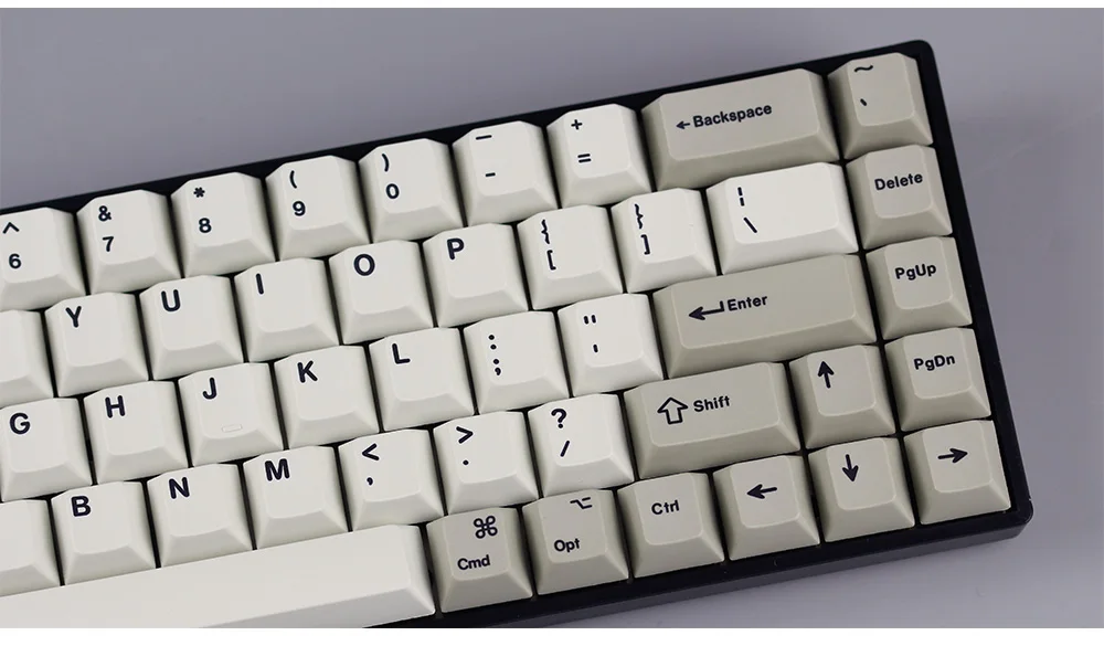 tada68--mac_06
