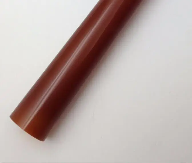 dc240 250 fuser