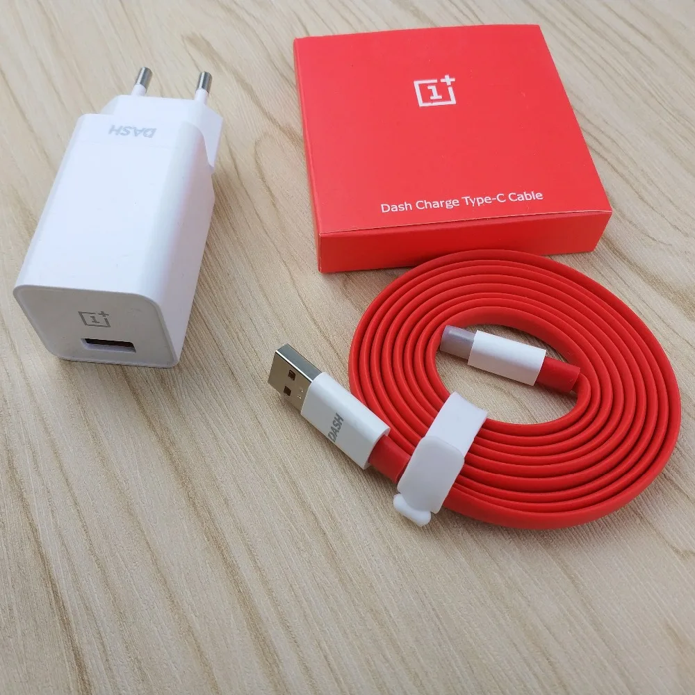 oneplus dash charger (4)
