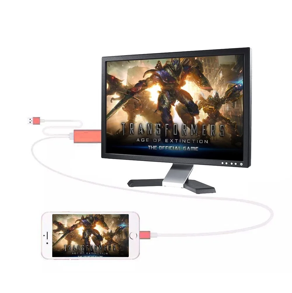 61ZgNDjK%2BQL._SL1003_