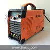 Welding Equipment