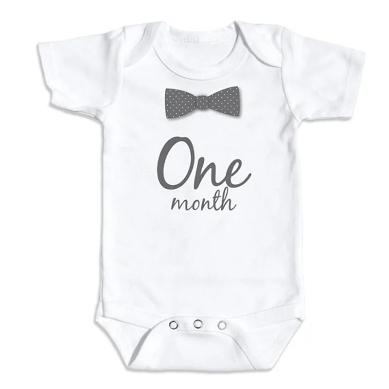 il_570xN.1526756577_der4