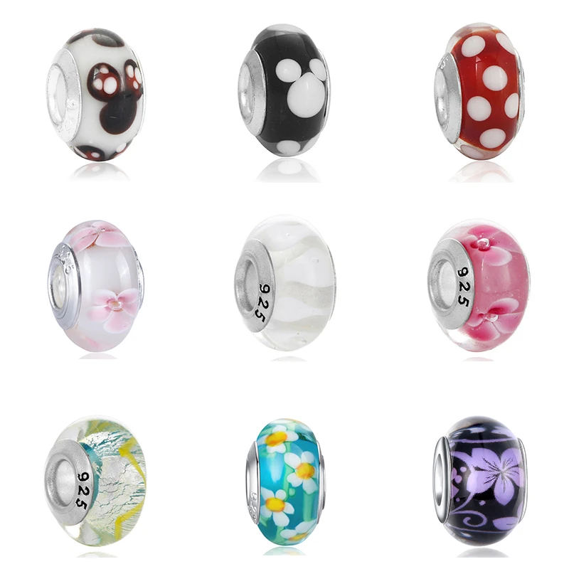 murano pandora murano pandora