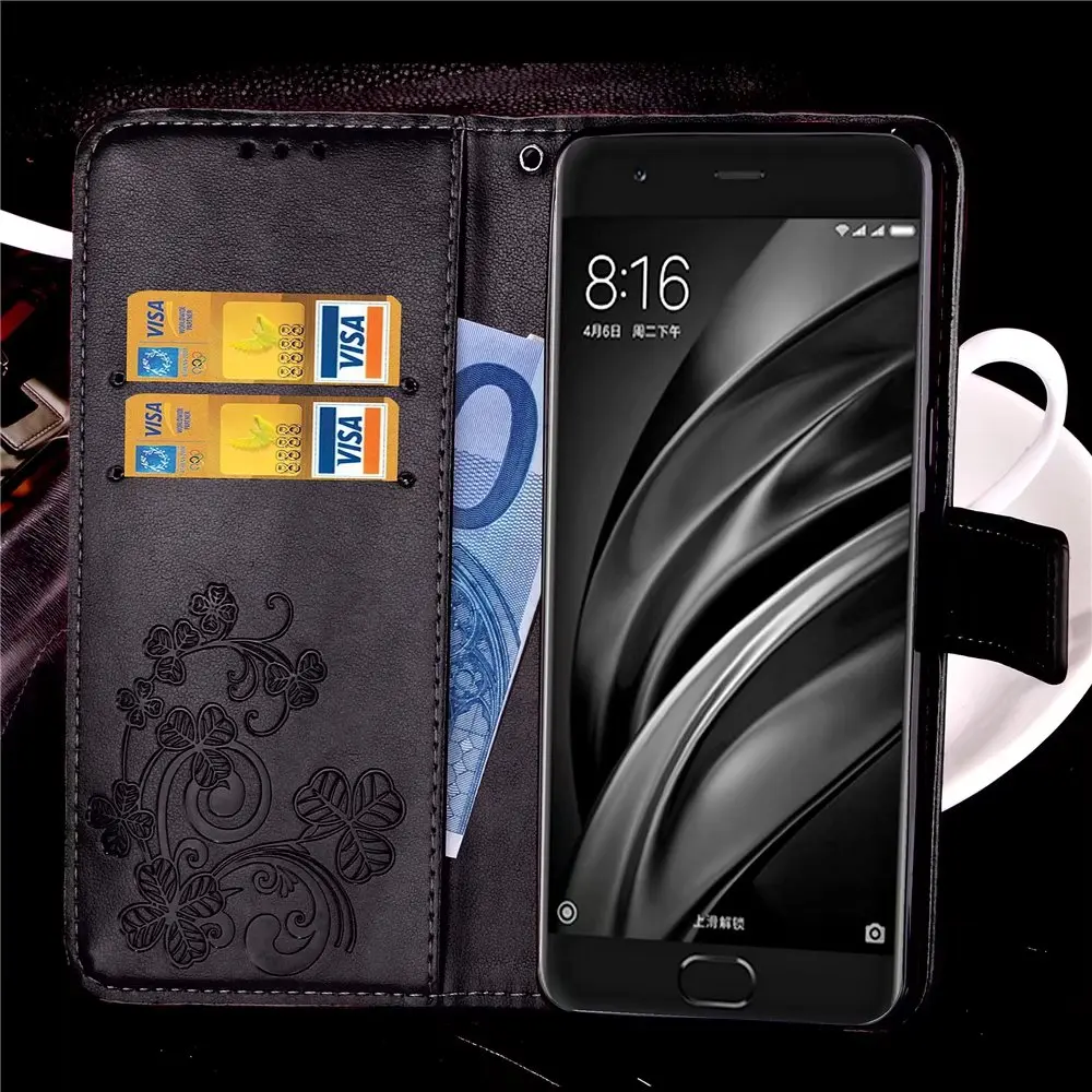 Xiaomi mi6 (18)