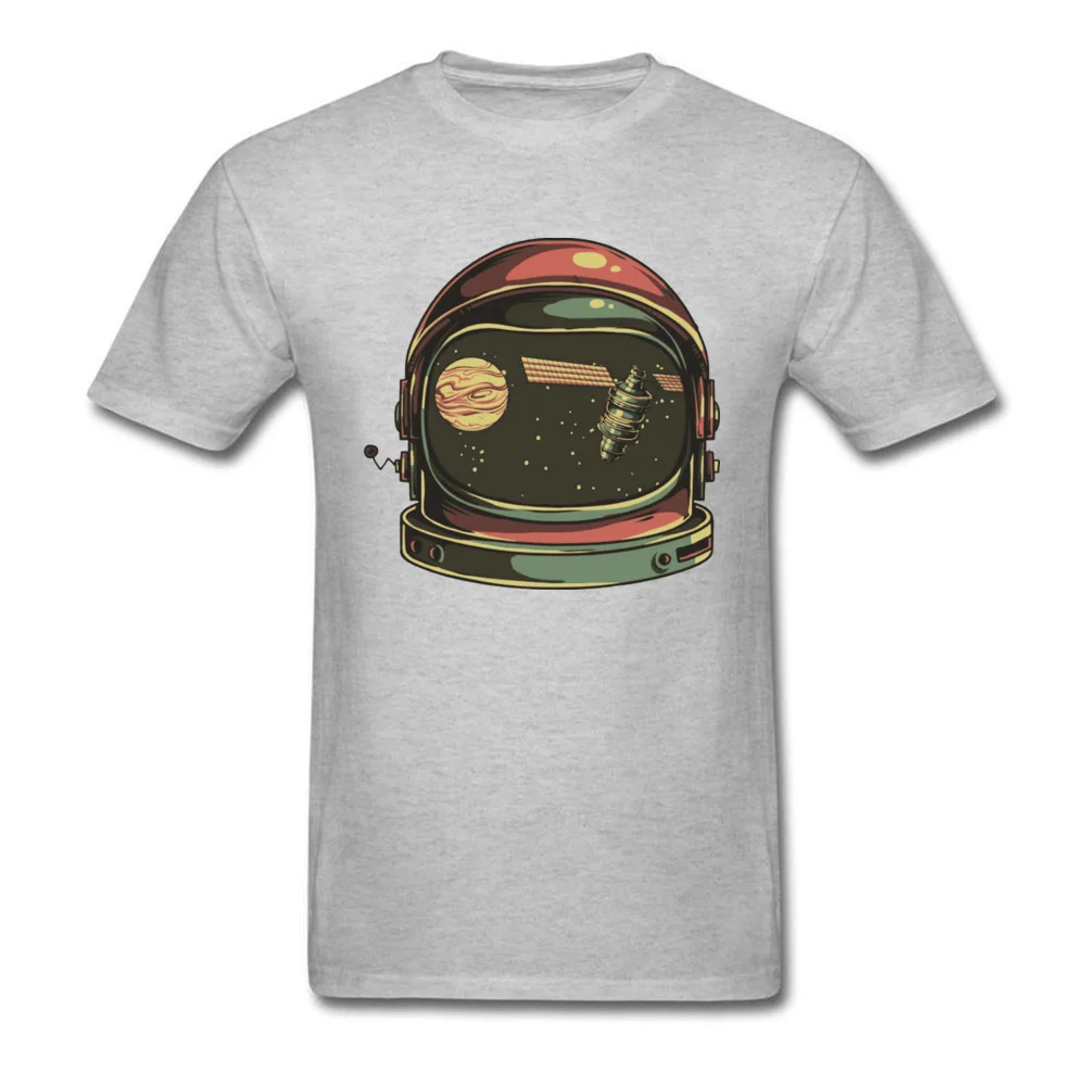 the space_grey