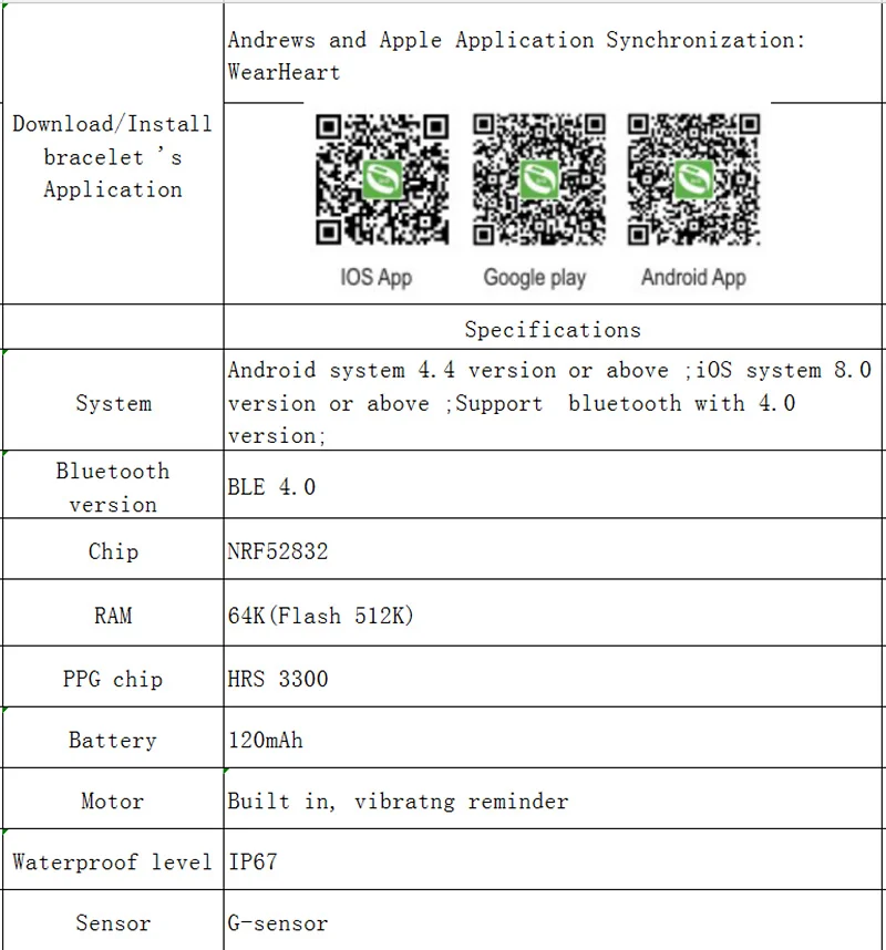 QQ20181023175231_