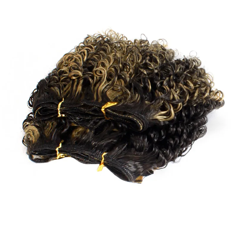 wigs-wigs-nwg0he61224-wa2-5