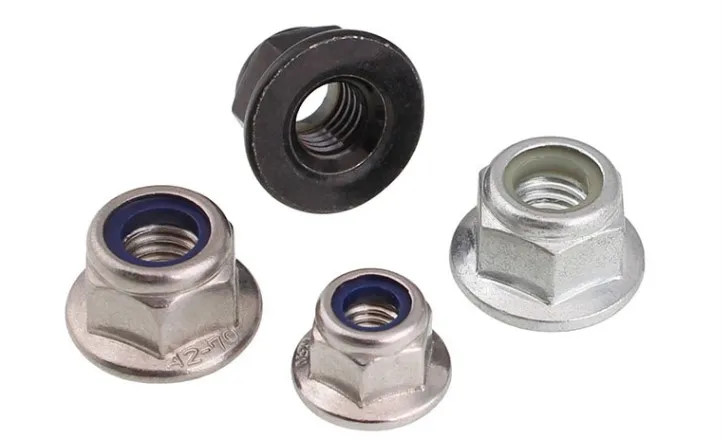 5/8-11 Hex Nut Naval Brass 464 Mil-s-1222h For Sale 5/8-11 Hex Nut In Naval Brass - Mil-S-1222H Specification, Single Nut 5 8 12 Nut - Foto 6