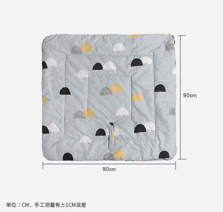 QQ20180903231702