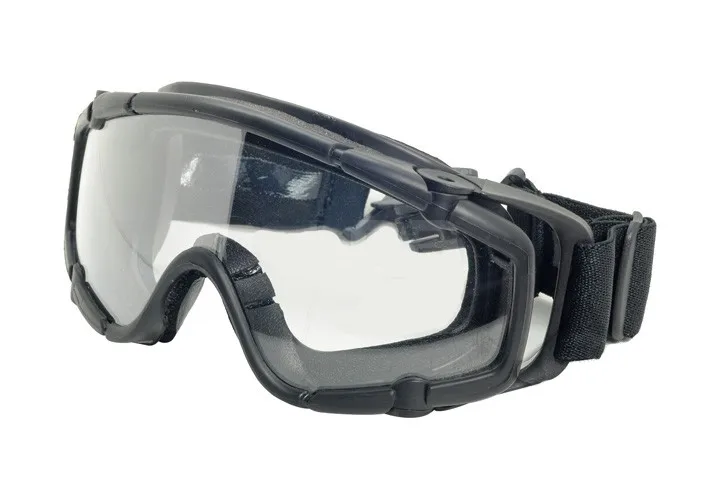 Óculos Anti Nevoeiro Ballistic Óculos De Proteção