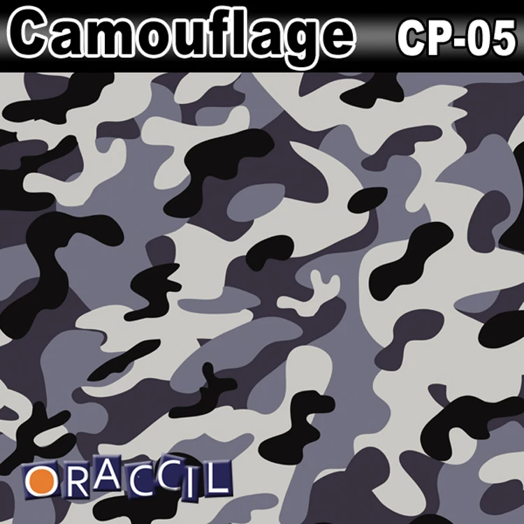 get cheap camouflage adhesive vinyl aliexpress get cheap camouflage adhesive vinyl aliexpress