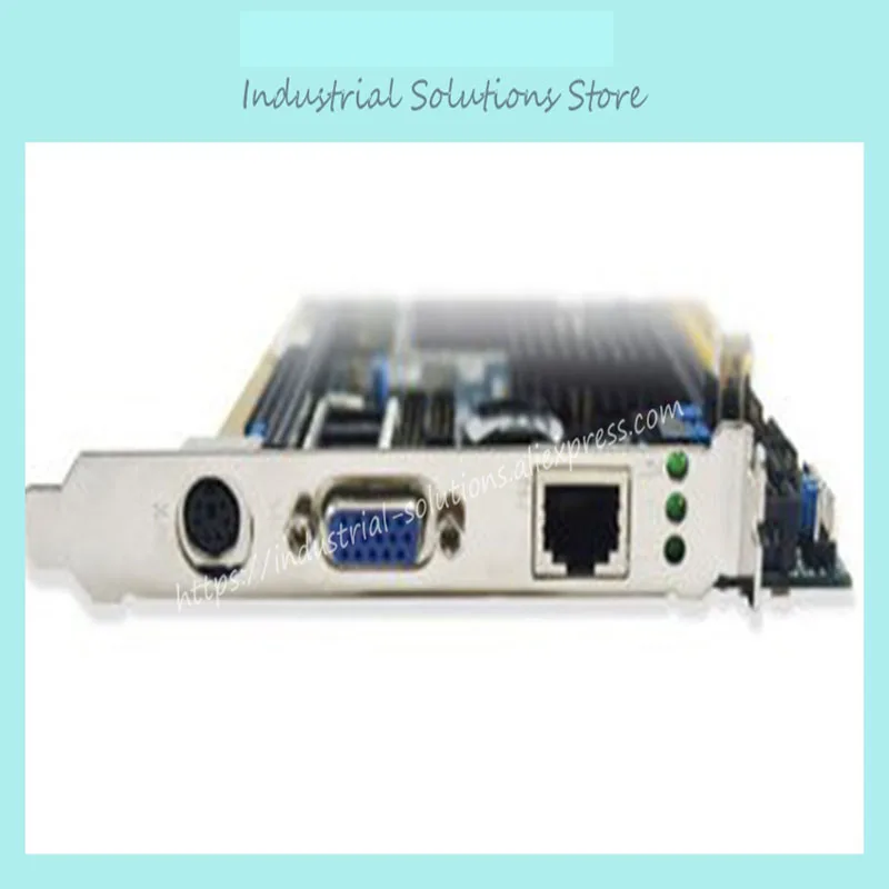 SBC8252 A1 длинная Промышленная материнская плата cpu карта P3 долгое тестирование хорошая Рабочая perfec