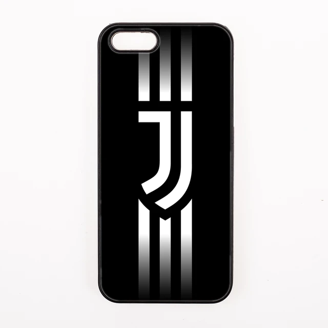 cover samsung s5 juventus