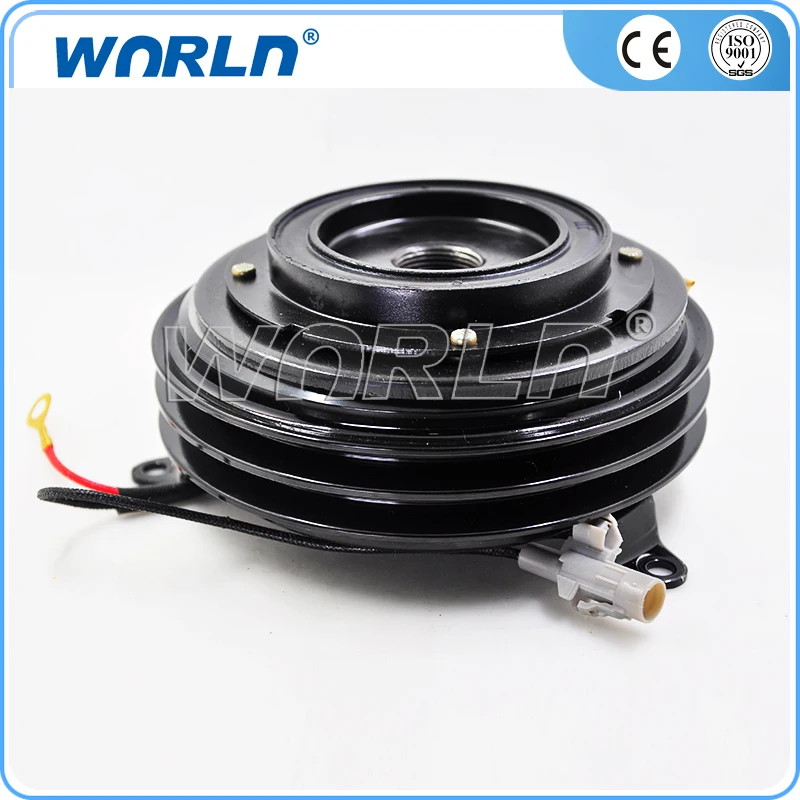 WXCL0006(1)
