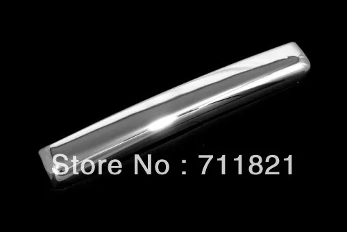

Car Styling Chrome 3rd Brake Light Cover For Audi TT MK1 Roadster