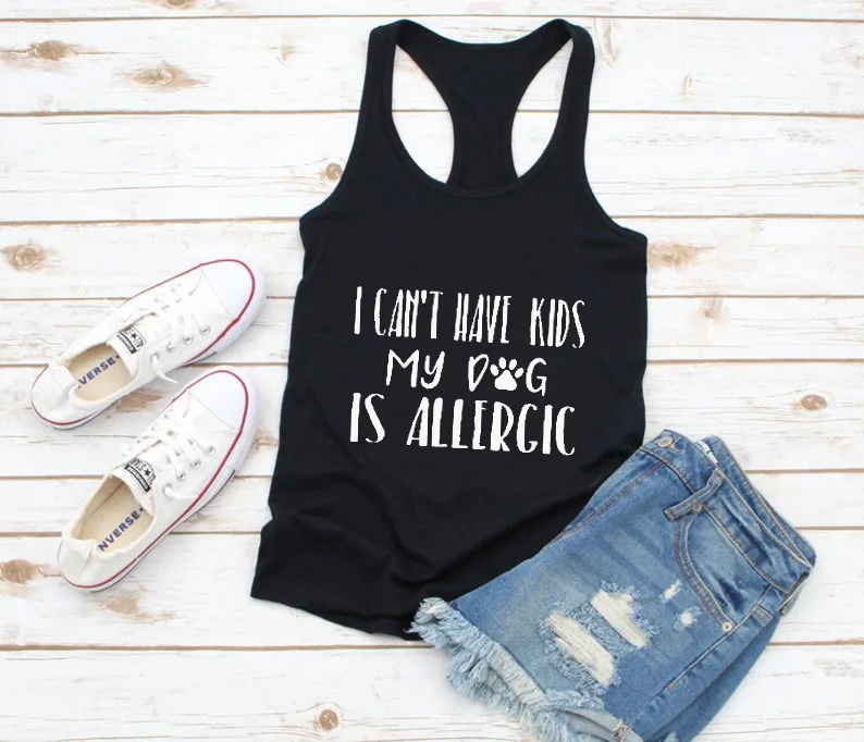 funny wrestling mom shirts