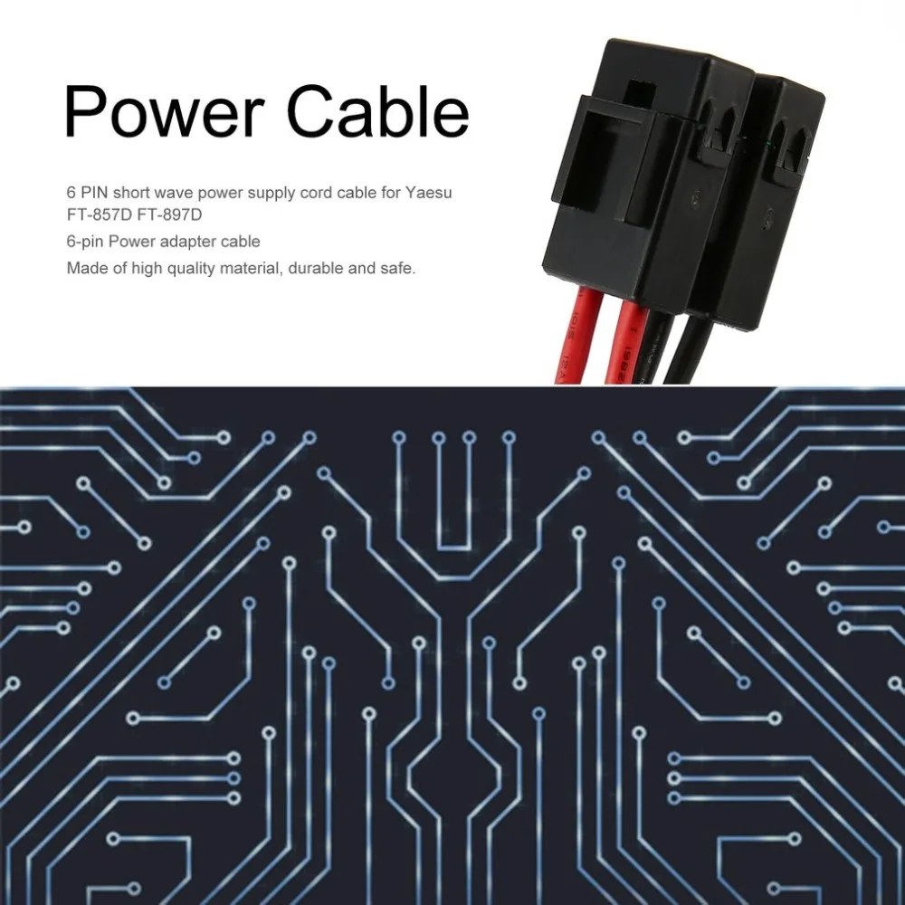 DT46600-C-4-1
