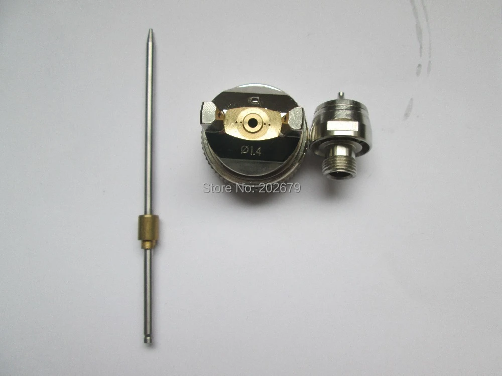 Hvlp Spray Gun H 7 Hand Manual Spray Gun Nozzle 1 4 1 8 Mm Spray Gun Nozzle Kit Free Shipping Spray Gun Nozzle Hvlp Spray Gunspray Gun Aliexpress Hvlp Spray Gun H 7 Hand Manual Spray Gun Nozzle 1 4 1 8 Mm Spray Gun Nozzle Kit Free Shipping Spray Gun Nozzle Hvlp Spray Gunspray Gun Aliexpress