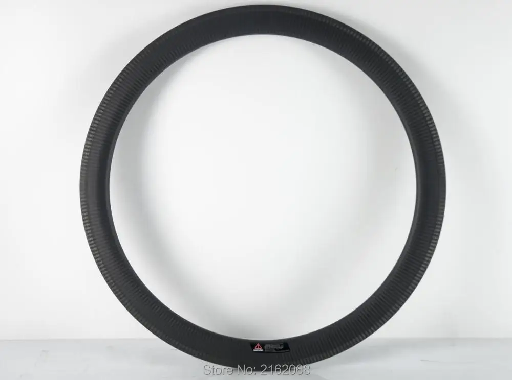 wheel-488-8