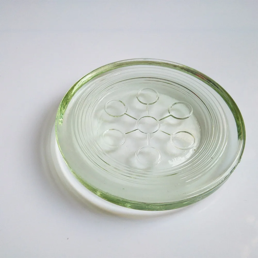 IMG_20170811_162143_