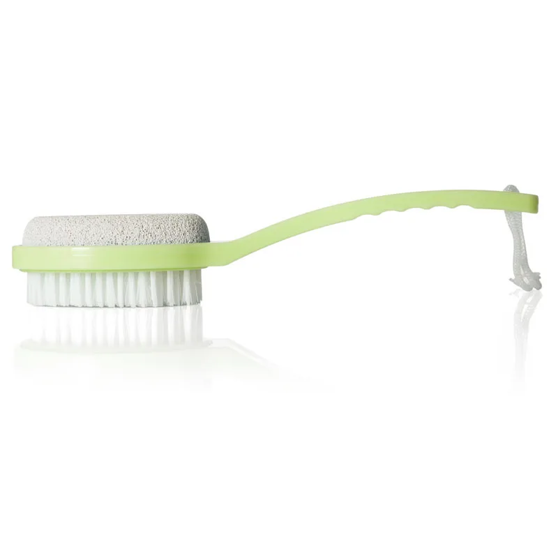 9116273977_1051487683