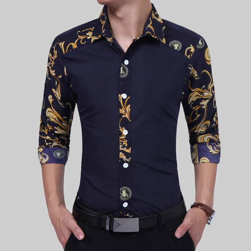 интересные рубашки. стильные рубашки для мужчин. приталенная рубашка мужская. стильная рубашка. Esprit рубашка мужская казуал.