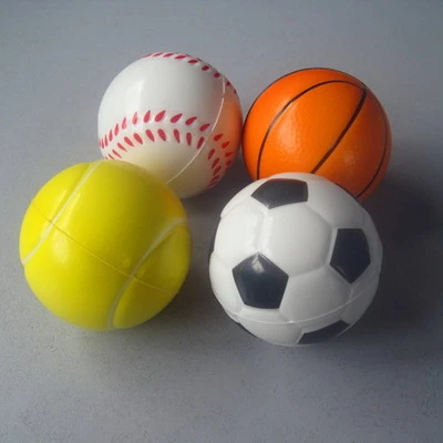 送料無料ミニボールおもちゃpu小さなサッカーおもちゃ固体弾性rubbeバスケットボール赤ちゃんカジュアルパズルボール6 3センチミニサッカー Football Ball Shape Football Replicafootball Arsenal Aliexpress 送料無料ミニボールおもちゃpu小さなサッカーおもちゃ固体弾性rubbeバスケットボール赤ちゃんカジュアルパズルボール6 3センチミニサッカー Football Ball Shape Football Replicafootball Arsenal Aliexpress