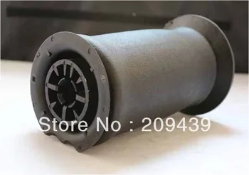 

37126765602, 37126765603 Rear Air Spring for BMW E61, 530
