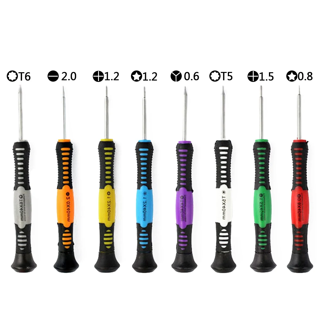  23 in 1 Reparatur Eröffnung Tool Kit Repair Tools Telefon Zerlegen Werkzeug Set Für iPhone iPad Han