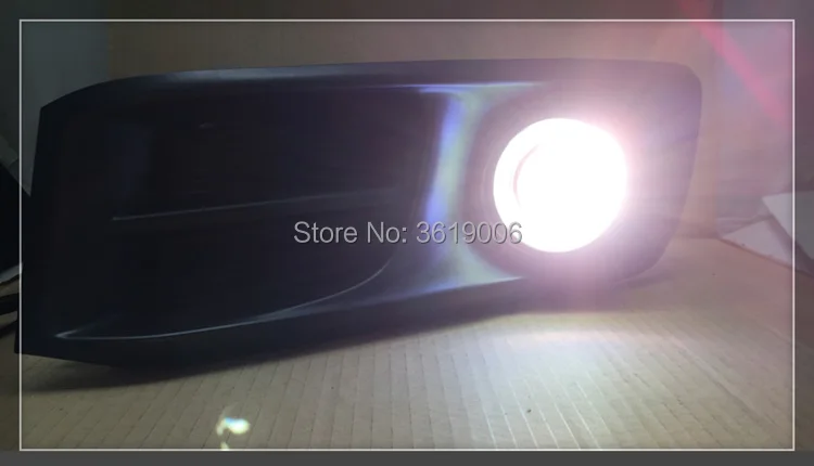 Odysseydetail5
