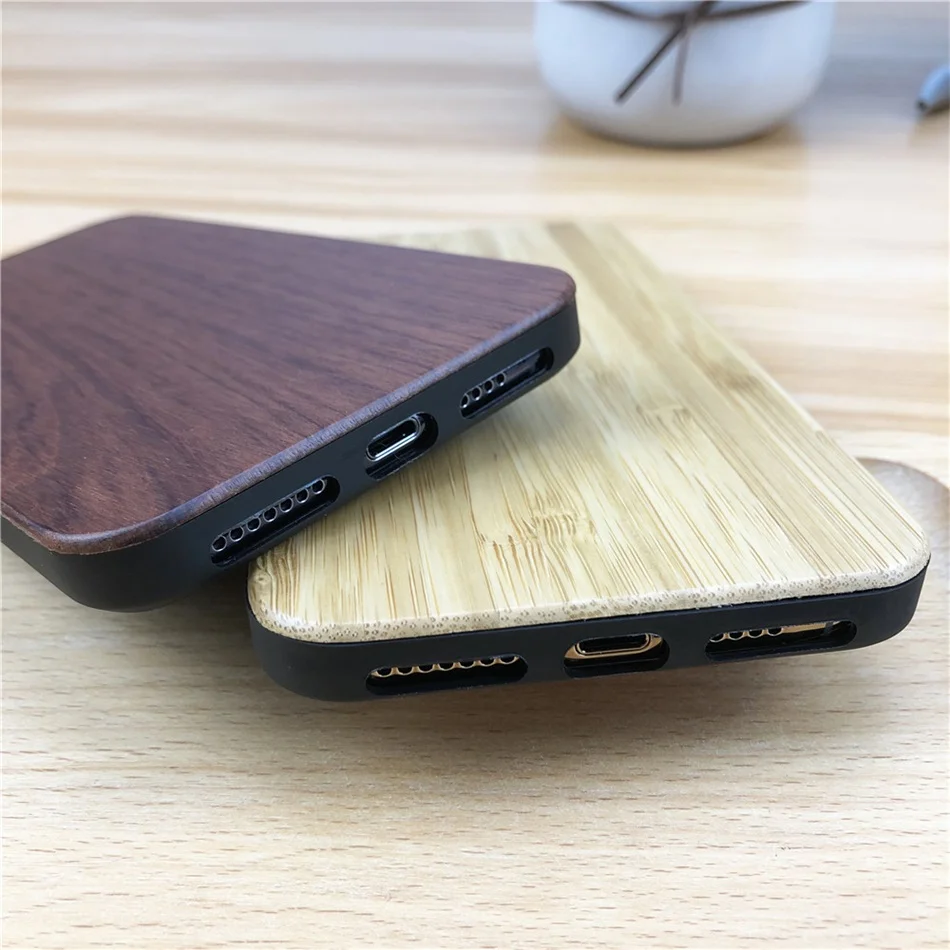 For iPhone 5 5S SE 6 6S 7 8 Plus Case (3)