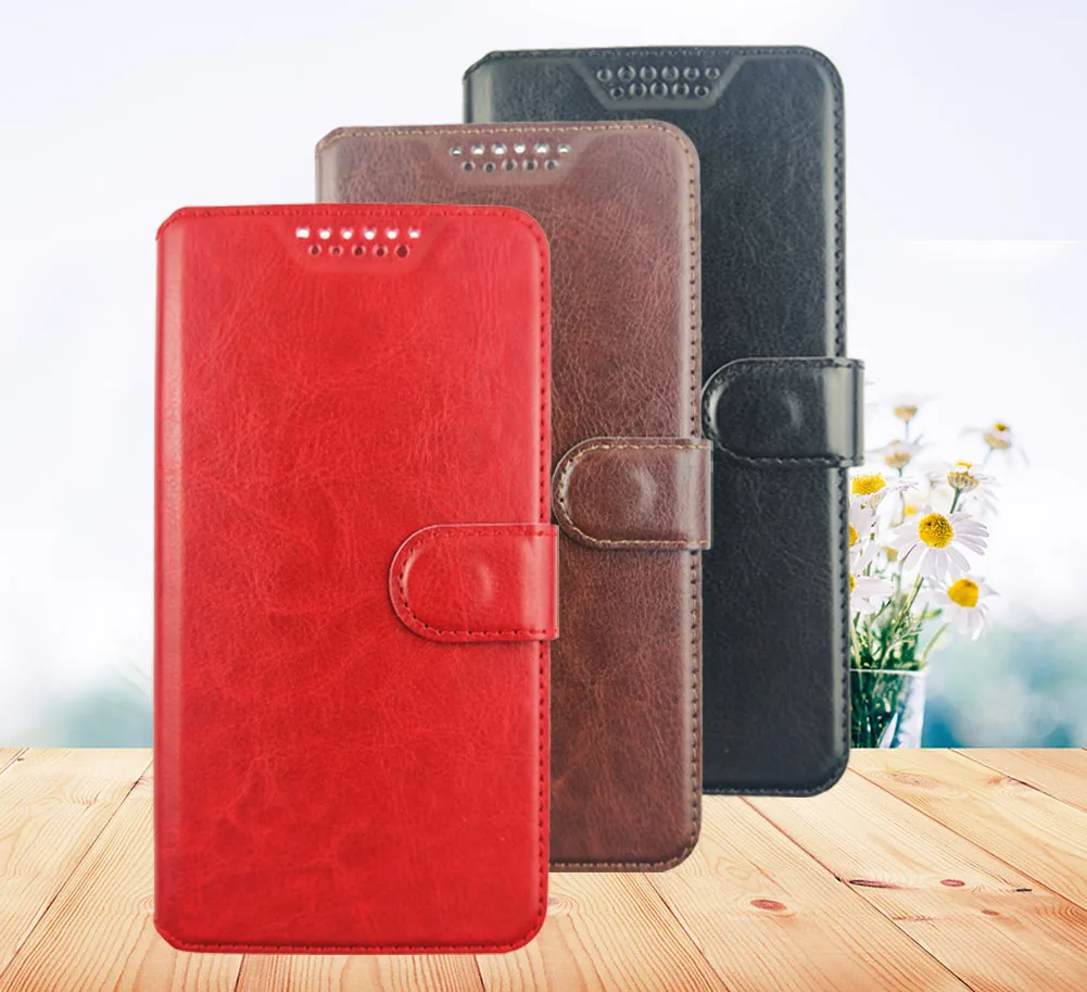 

Hot sale! wallet Flip case For Highscreen WinWin Power Five EVO spark 2 Razar Boost 3 SE Pro Hercules case