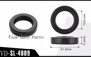 VD-SL-4009